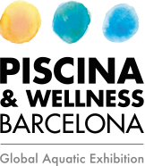 Piscina & Wellness