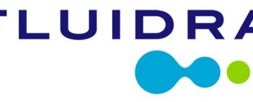 Logo Fluidra