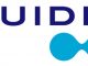Logo Fluidra
