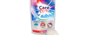Care Pods CTX