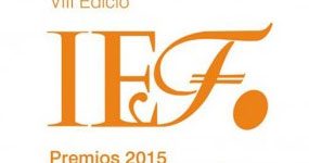 Premio Fluidra 2015