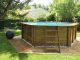 Piscinas Desmontables GRe