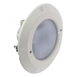 Proyectores LED empotrables Lumiplus Essential