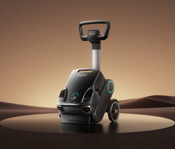 Scuba X1 Pro Max