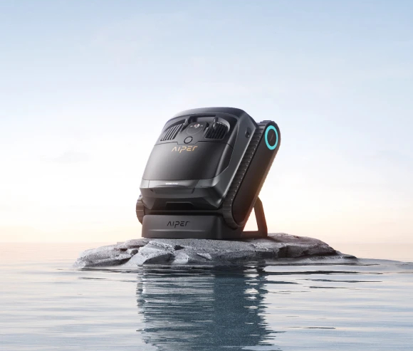 Scuba X1 Pro