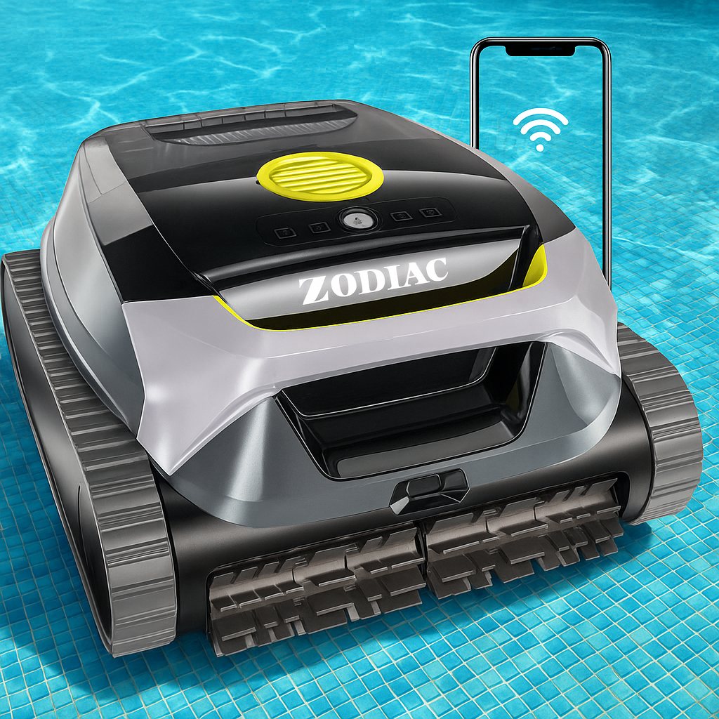 el-futuro-de-tu-piscina-llega-con-zodiac-freedom-lite-2026-cero-cables
