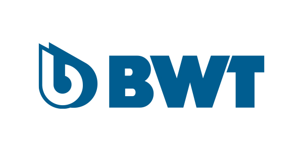 BWT