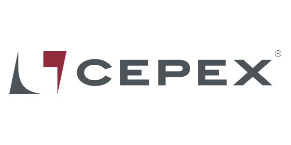 Cepex