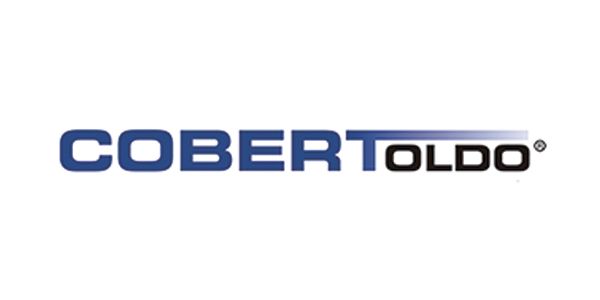 CoberToldo CoberToldo