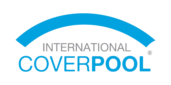 International Coverpool