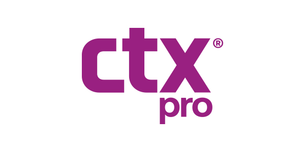 Ctx