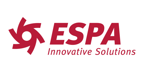 Espa