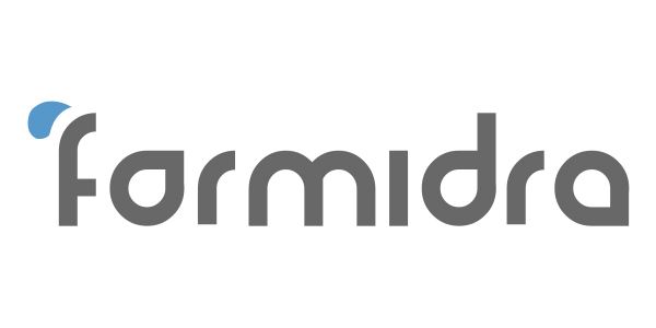 Formidra