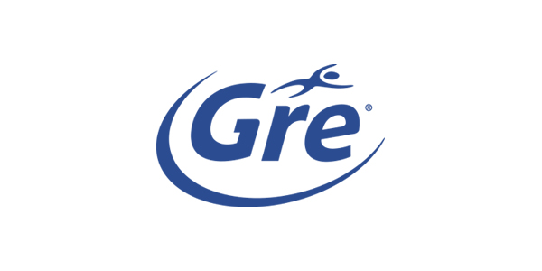 Gre