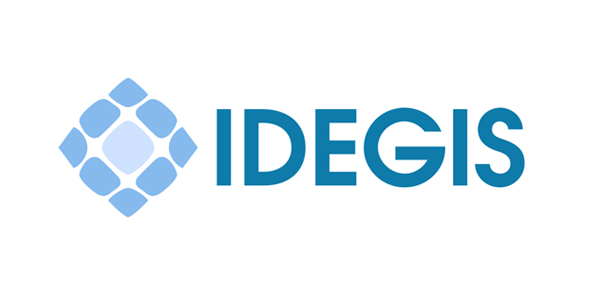 Idegis