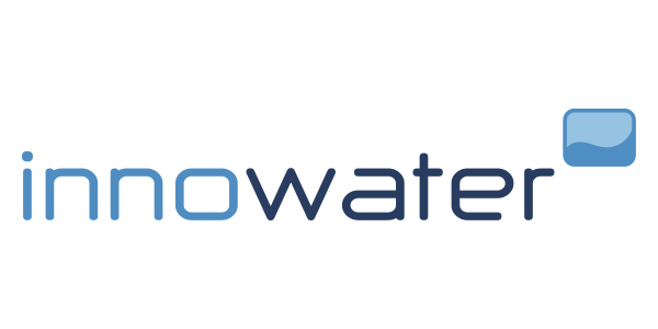 Innowater