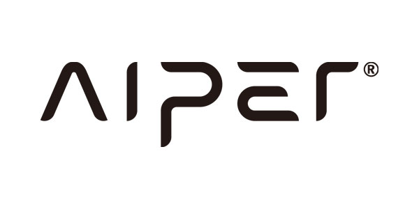 Aiper Aiper