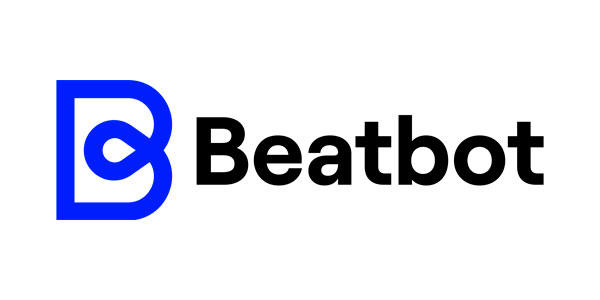 Limpiafondos BeatBot