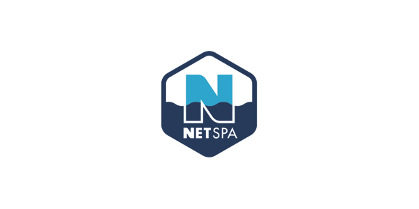 NetSpa