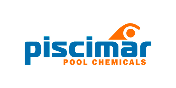 Piscimar