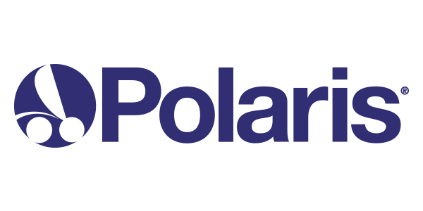 Polaris