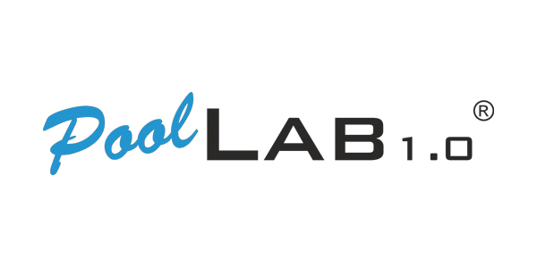 Pool Lab