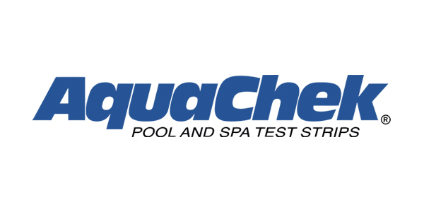 Aquacheck