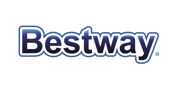 Bestway