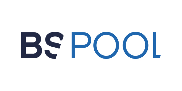 BS Pool