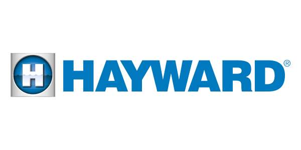 Hayward Cleaner Parts