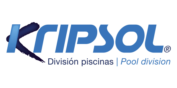 Kripsol