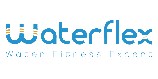 Waterflex