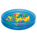 Juegos Hinchables