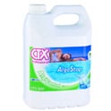 Ofertas 4x3 Producto Químico