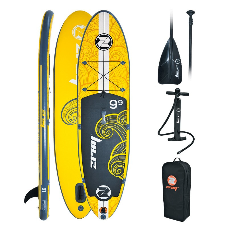 Tabla Paddle Surf