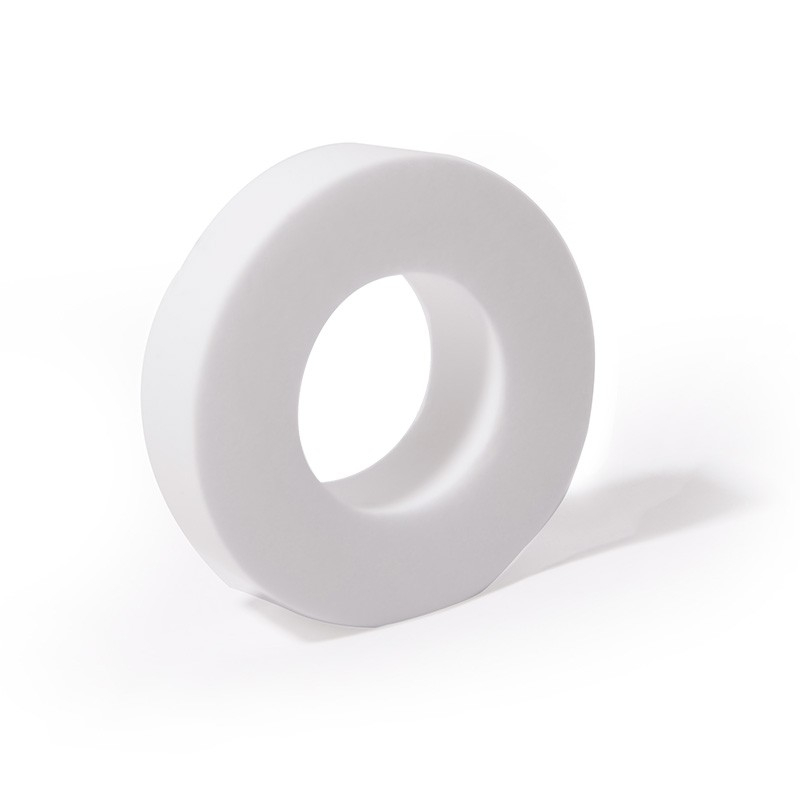 Anillo de espuma para cepillo combinado Dolphin 6101611