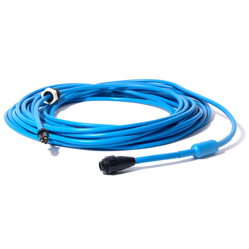 Cable flotante Dolphin 18 metros 9995885-DIY
