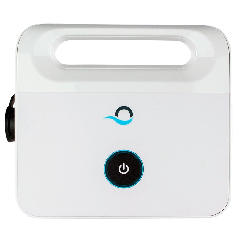 Fuente de alimentación para limpiafondos Dolphin 99956032-ASSY