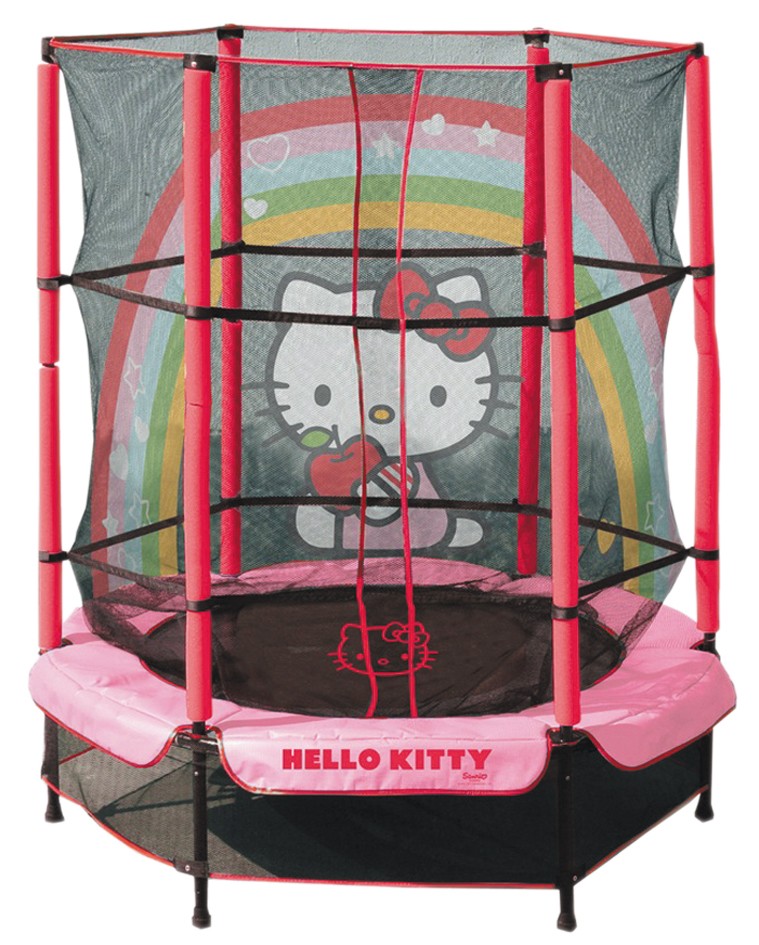 cama elastica hello kitty cama elastica hello kitty injusa piscinas ferromar cama elastica hello kitty cama elastica hello kitty injusa piscinas ferromar