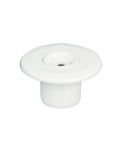 Boquilla de impulsión Multiflow para roscar AstralPool-1