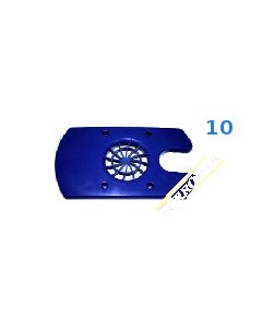 Typhoon Surf Tapa Superior PP00042BL