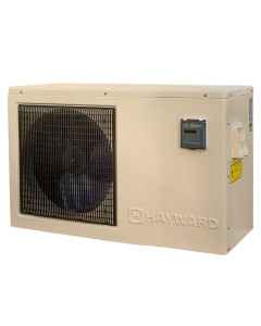Bomba de Calor Hayward Easy Temp ECP