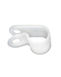 Typhoon Surf P-Clip 2105