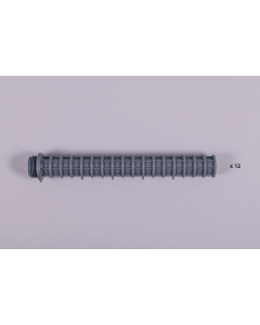 Conjunto brazos colectores Ø 750 mm AstralPool 4404010048