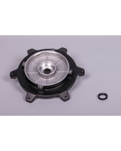 Brida motor delantera 3 CV bomba monofásica Victoria Plus Silent AstralPool 4405010608
