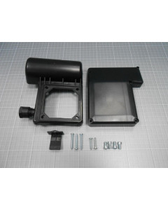 Cjto. caja bornes (motor II) C.80 bomba Victoria Plus Silent AstralPool 4405012048
