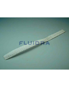 Astralpool Bolero Malla Protectora Manguera 4406010117