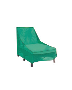 Tryun Funda Cubre Tumbona TY913