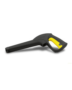 Karcher Pistola universal