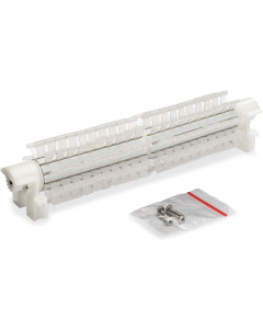 Rodillo Activo inferior Dolphin 9995541-ASSY